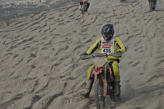 Enduropale2025-2 (339)